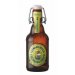 Flensburger Frühlingsbock 20 x 0,33l Flensburger Frühlingsbock 20 x 0,33l