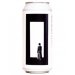 Whiplash Setting Sun  DIPA 