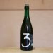 3 Fonteinen Oude Geuze No. 43 2021 
