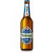 Freiberger 0,0% alkoholfrei 24 x 0,33l Freiberger 0,0% alkoholfrei 24 x 0,33l