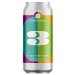 Other Half Brewing DC 3rd Anniversary IPA 4 pack 16 oz. Can 