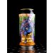 Vault City  Fruits of the Forest Triple Stacked Breakfast Waffle  Smoothie Sour  10,3% 