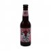 Guilty Monkey Brewery - Kriek Guilty Monkey Brewery - Kriek