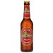 Kilkenny Irish Beer 6 x 0 33 l 