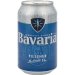 Bavaria Pilsener 