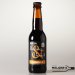 De Molen  Berliner & Banket Quadrupel 33cl 