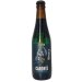 Laugar Brewery  Caronte 33cl 