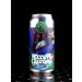 Left Handed Giant Woodland Creatures Milk Stout Pistache Honeycomb 6,9% Left Handed Giant Woodland Creatures Milk Stout Pistache Honeycomb 6,9%