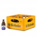 Herforder Pils 27 x 0,33l Herforder Pils 27 x 0,33l