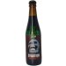Laugar Brewery Evilution 33cl Laugar Brewery Evilution 33cl