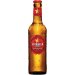 Пиво Estrella Damm Glass 0.33 л 