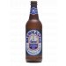 BREWMASTER NON-ALCOHOLIC LAGER GLUTEN FREE 12 X 500ML (Case) 