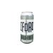 Iford Iford Wild + Free - Alcohol Free Cider 