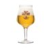 Lefort Bierglas Lefort Bierglas
