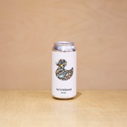 Green Duck Lost In Hollywood - The Hop Vault