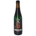 Laugar Brewery – Tribulations 33cl Laugar Brewery – Tribulations 33cl