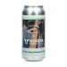 Arpus Rivington Cryo Hops Phantasm 8alc 44cl 