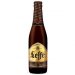 Leffe  Brune 33cl 