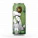 Microbrasserie Charlevoix Flacatoune IPA 