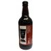 North Riding Cappuccino Stout 