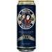 Пиво Apostel Weissbier Dunkel Can 0.5 л 