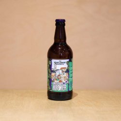 Hartlebury Brewing Co Hartlebury Hooker - The Hop Vault