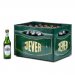 Jever Light 24 x 0,33l 