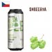 Sibeeria Harvest Experiment 500ml CAN Sibeeria Harvest Experiment 500ml CAN
