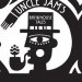 Strange Brew Uncle Jam’s Tale #12 IPA 500 ml Strange Brew Uncle Jam’s Tale #12 IPA 500 ml