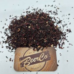 Add to compare                      Compare - BeerCo