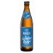 Kaiser Winterbier 20 x 0,5l 