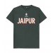 Thornbridge Jaipur Tee 