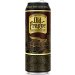 Пиво Old Prague Bohemian Premium Dark Lager Can 0.5 л 