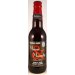 De Molen ~ Moose & Mounty 2025 BA 33cl 