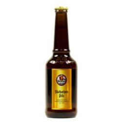 Fuechschen Pils 6 x 0 33 l - Getränke Hax