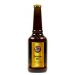 Fuechschen Pils 6 x 0 33 l 