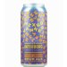 Interboro Mixed Janker CANS 47cl 