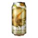 Sensavir Senso (American Light Lager) 