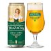 Prazacka ZLATA 4.9% – Lon 500ml Thùng 24 Lon 