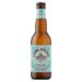 Brouwerij Lowlander 0,00% Wit Brouwerij Lowlander 0,00% Wit
