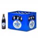 Maisels Weisse Hefe Dunkel 20 x 0,5l Glas Maisels Weisse Hefe Dunkel 20 x 0,5l Glas