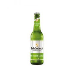 Schönbuch Braumanufaktur Naturpark Radler