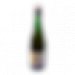 3 Fonteinen oude geuze vintage 2014 Belgian Whalez 3 Fonteinen oude geuze vintage 2014 Belgian Whalez