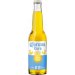 Corona 0 0 alkoholfrei 6 x 0 355 l 
