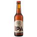 Maisel & Friends India Pale Ale 24 x 0,33l Glas Maisel & Friends India Pale Ale 24 x 0,33l Glas