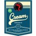 Roosters Cream (Cask) 
