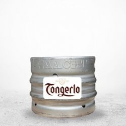 Tongerlo Blond - Blonde - Lux Tongerlo Blond - Blonde - Lux