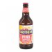 BROTHERS Pink grapefruit cider siider alk.4.0% 500ml Suurbritannia BROTHERS Pink grapefruit cider siider alk.4.0% 500ml Suurbritannia