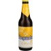 Hoegaarden Citrus Hoegaarden Citrus
