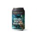 Horizont Brewing Double Gentle Bastard 12x33CL 